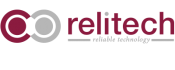 relitech-logo-def