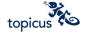 topicus-logo-converted
